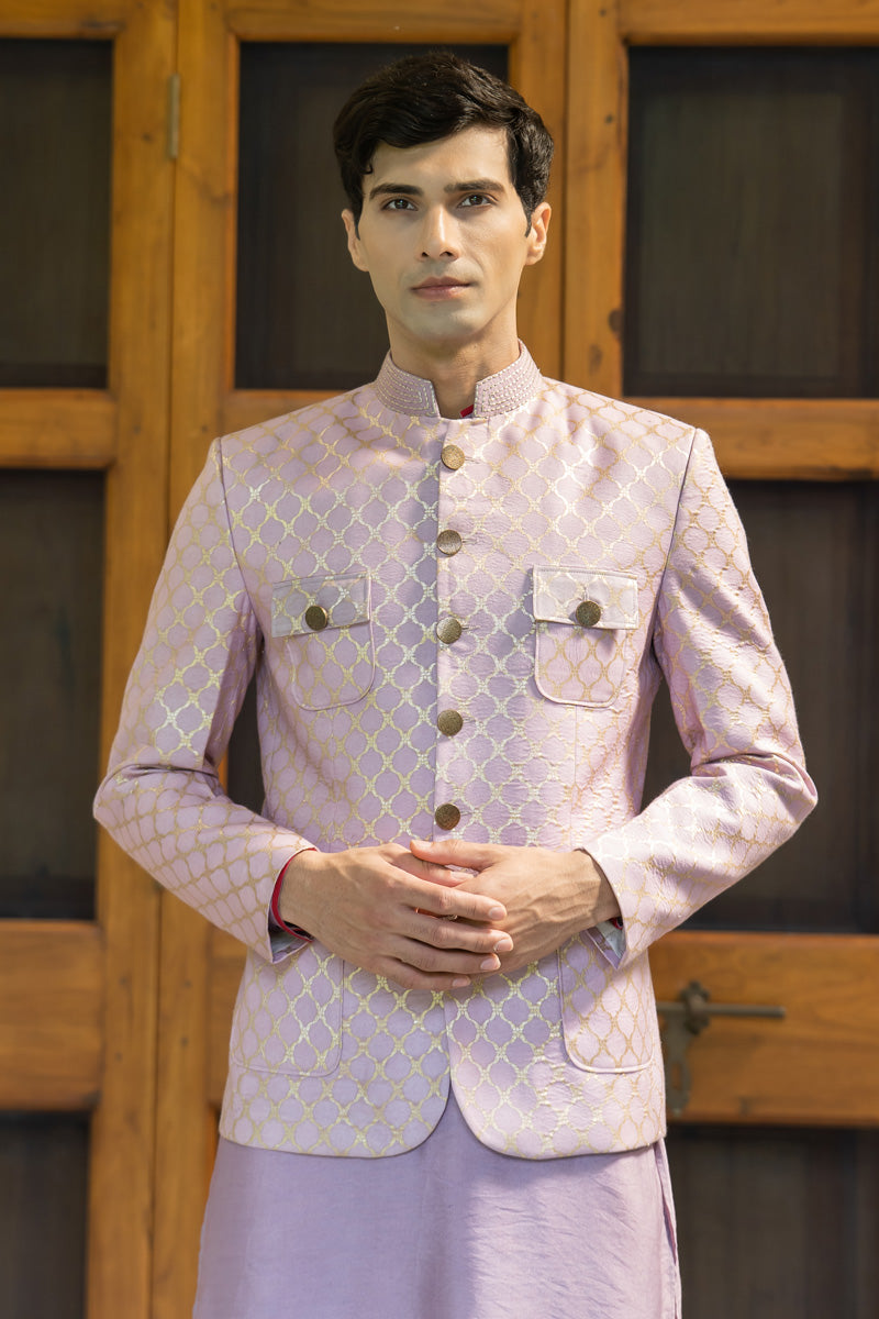 Valour TAJIRISTUDIO valour-tajiristudio