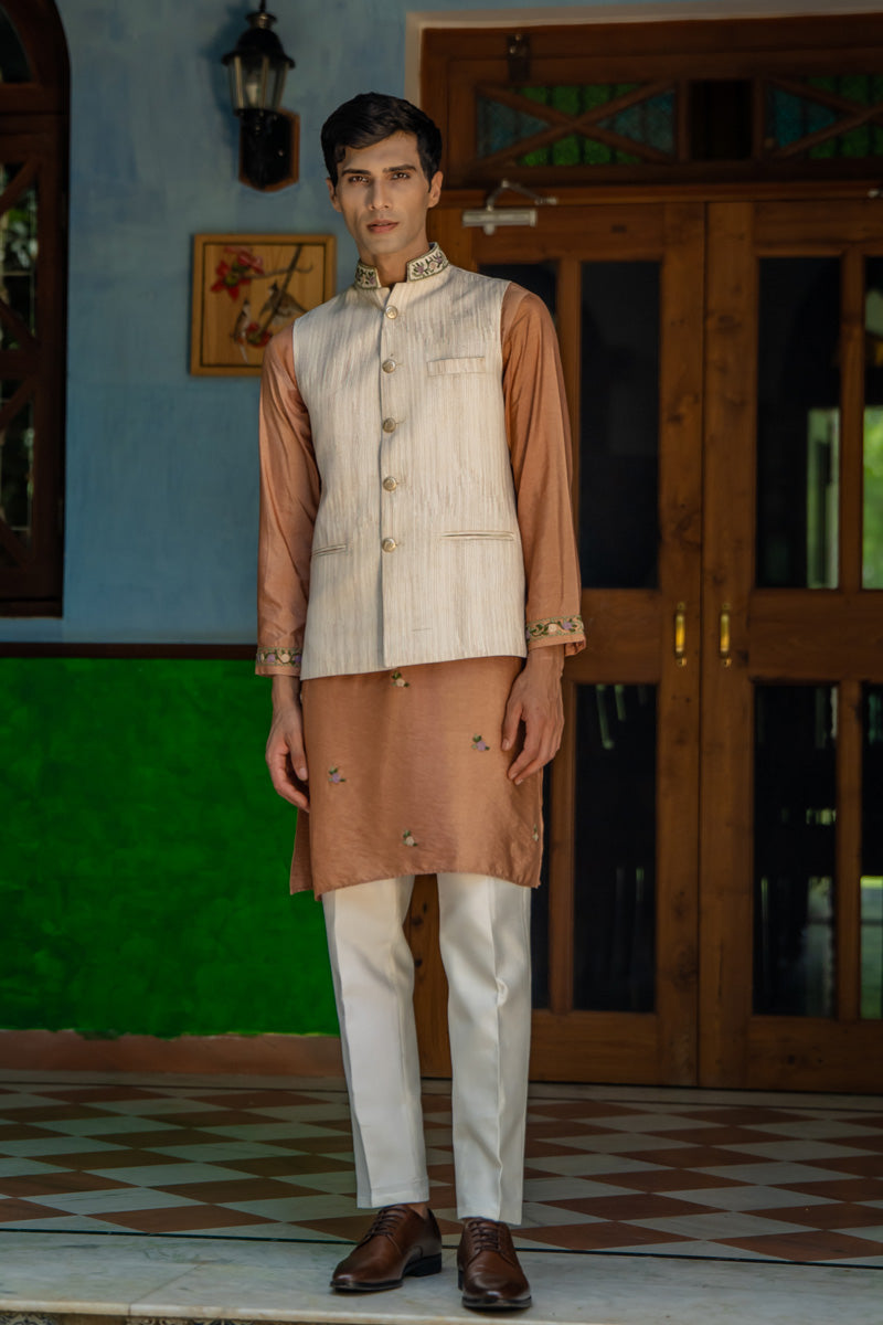 C Riyasat Riyasat – TAJIRISTUDIO