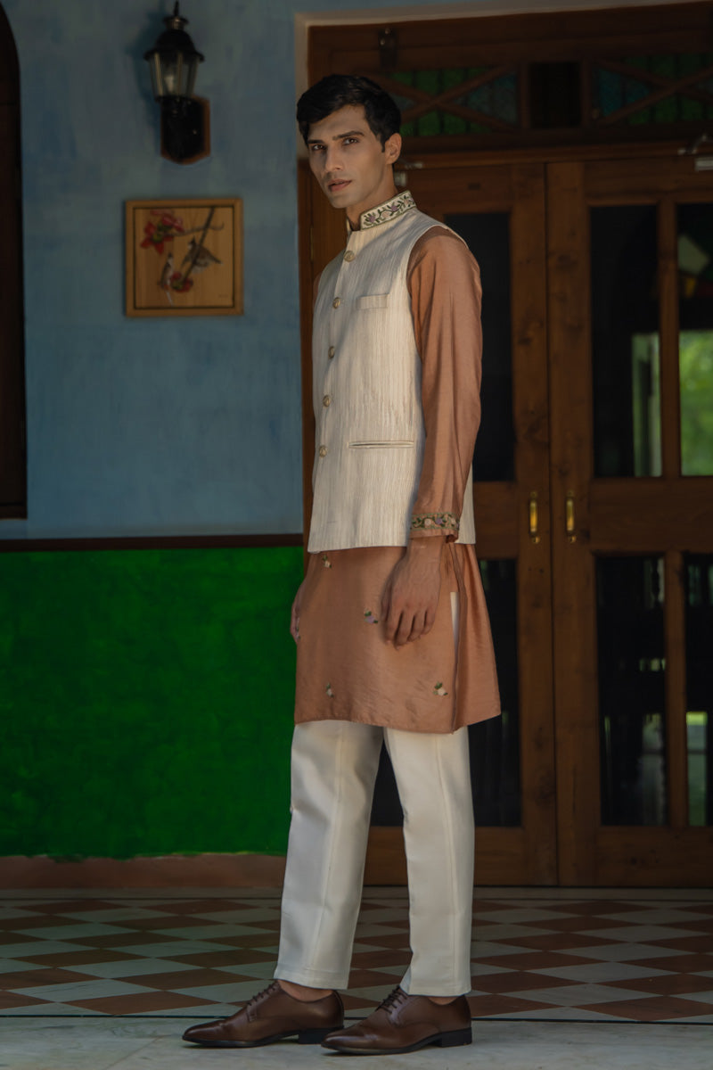 C Riyasat Riyasat – TAJIRISTUDIO